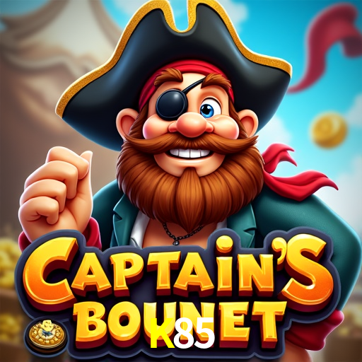 K85: Seu Especialista em Apostas Esportivas Brasileiras