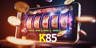 K85 Bet