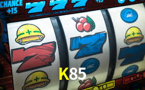 K85